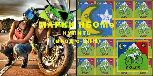гашик Аркадак
