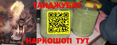 мдпв Обь