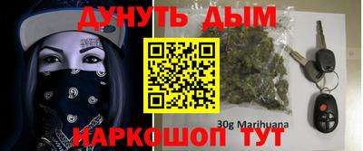 мдпв Обь