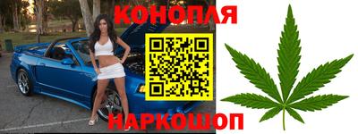 хмурый Нягань